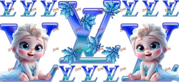 Y23754