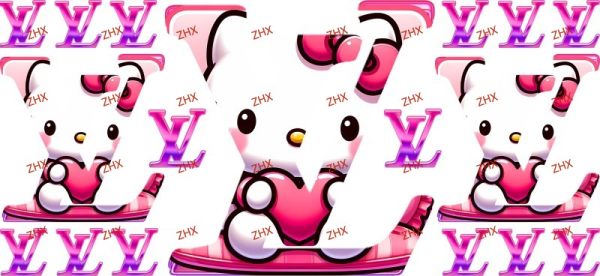 Y23954