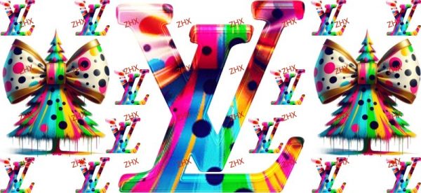 Y24136