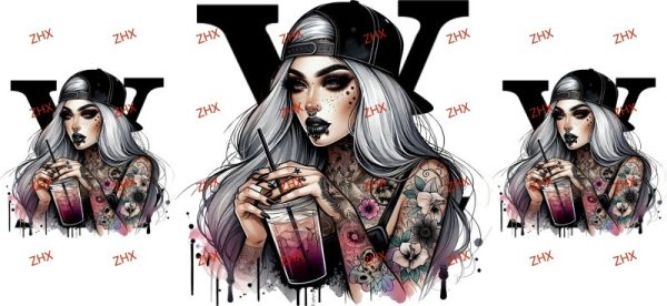 Y24243