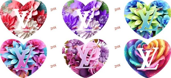 Y27951