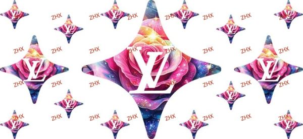 Y27952