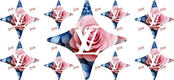 Y27954