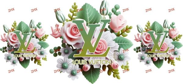 Y27956