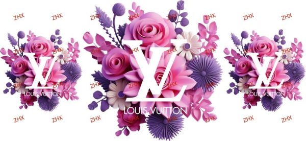 Y27967