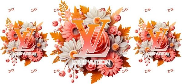 Y27968