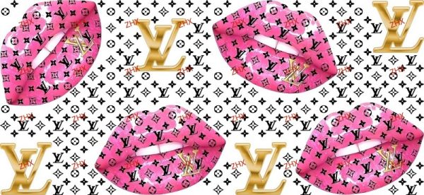 Y28830