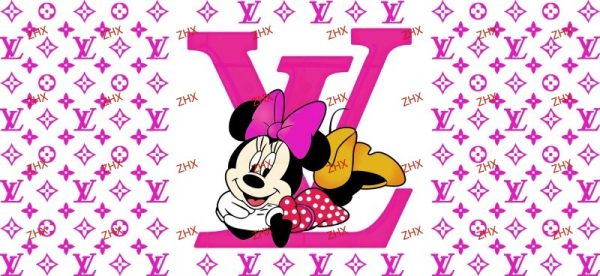 Y28831
