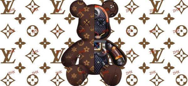 Y31347