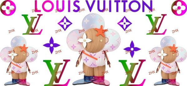 Y33256