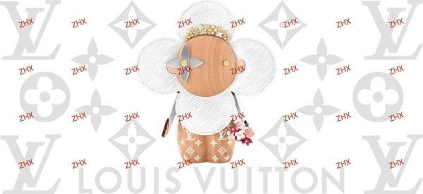 Y33260