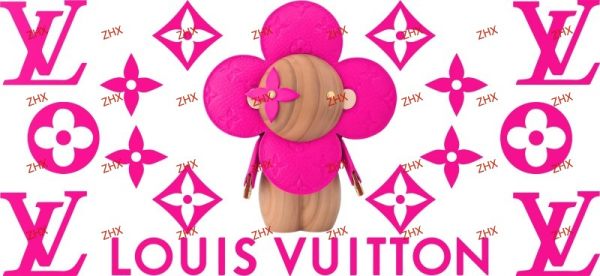 Y33261