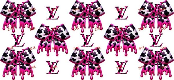 Y39220