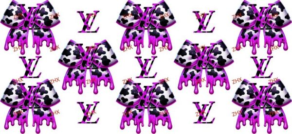 Y39221