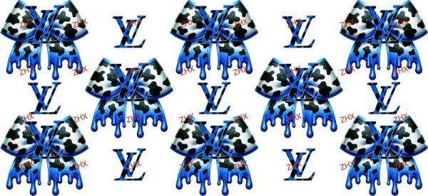 Y39223