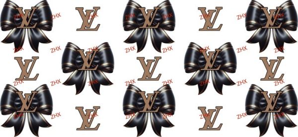 Y39224