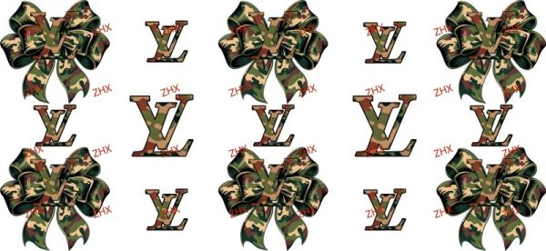 Y39226