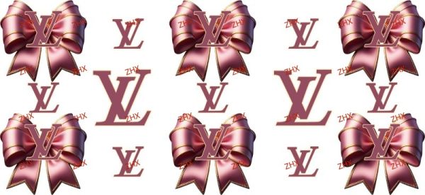 Y39227