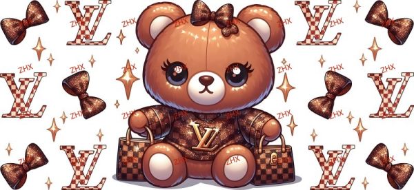 Y39237