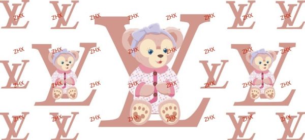 Y44822