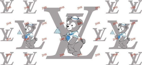 Y44823