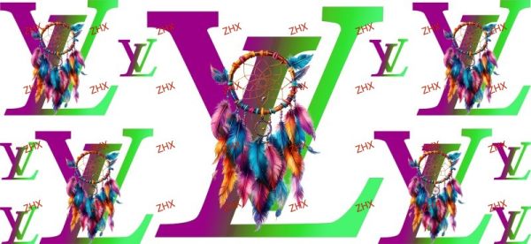 Y44986