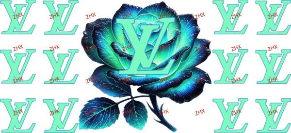 Y45554