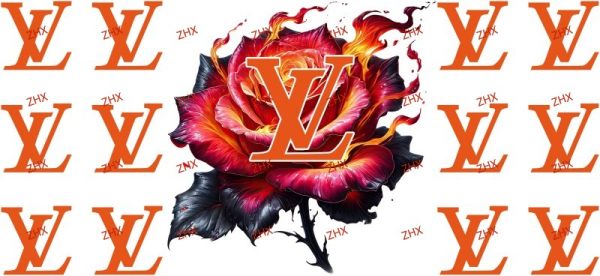 Y45557