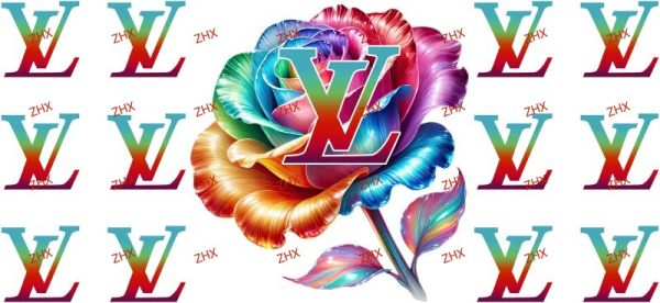 Y45559
