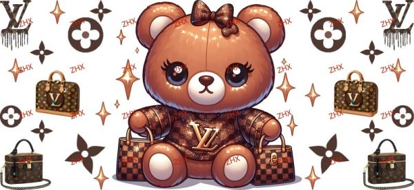 Y47582
