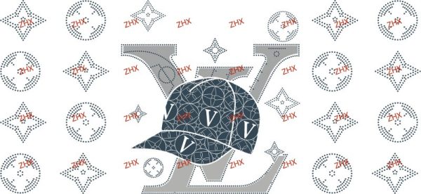 Y50699