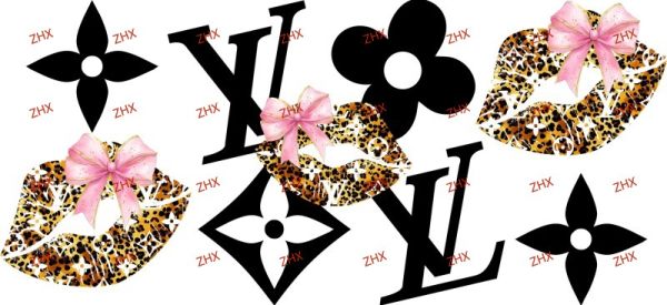 Y51559