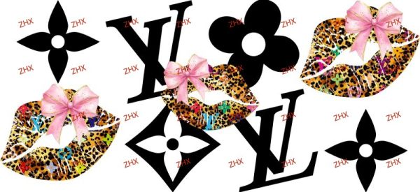 Y51560