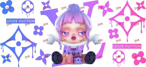 Y52656