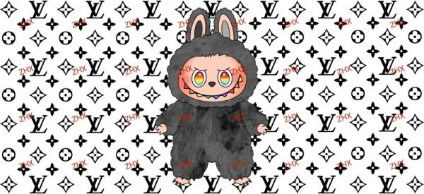 Y52662