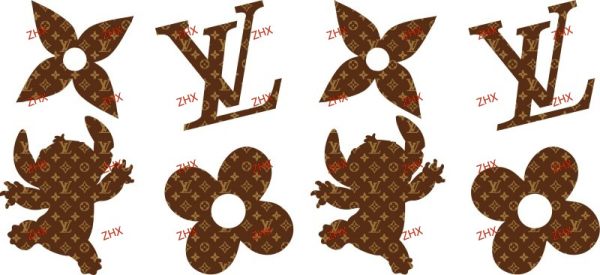 Y52810