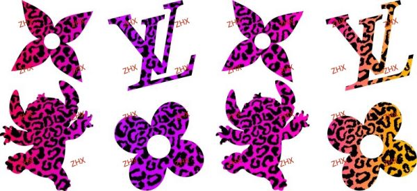 Y52811