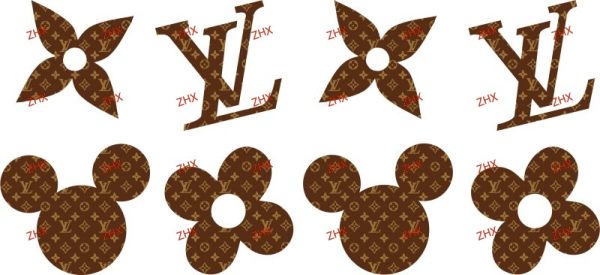 Y52812