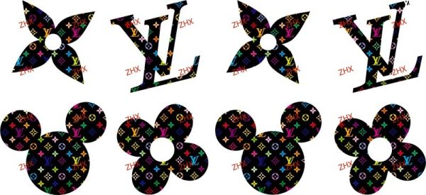 Y52813