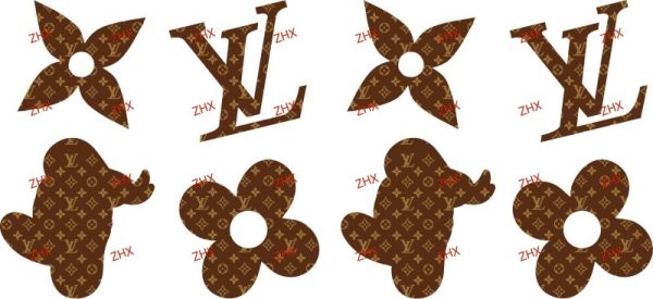 Y52814