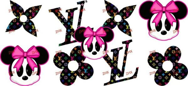 Y52816