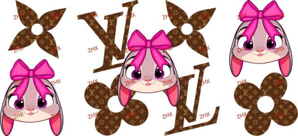 Y52817