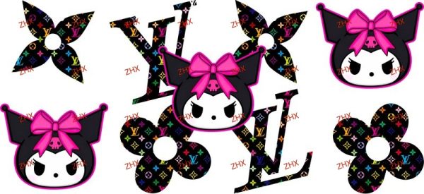 Y52819