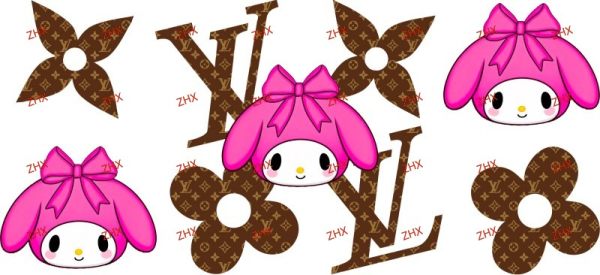 Y52820