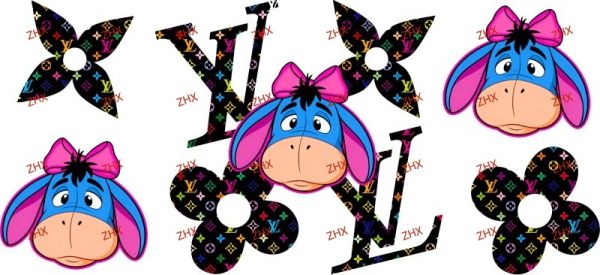 Y52822