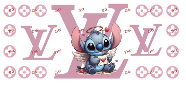 Y5389