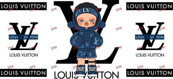 Y53940