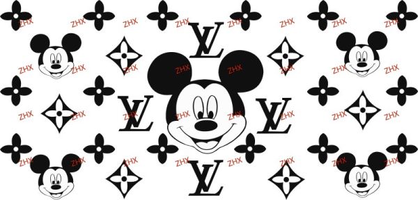 Y5890