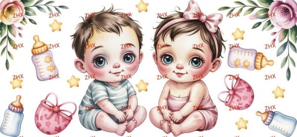 Y58963