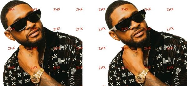 Y58968